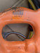 2020 MICHIGAN PNEUMATIC MP-133-ORANGE-NEP