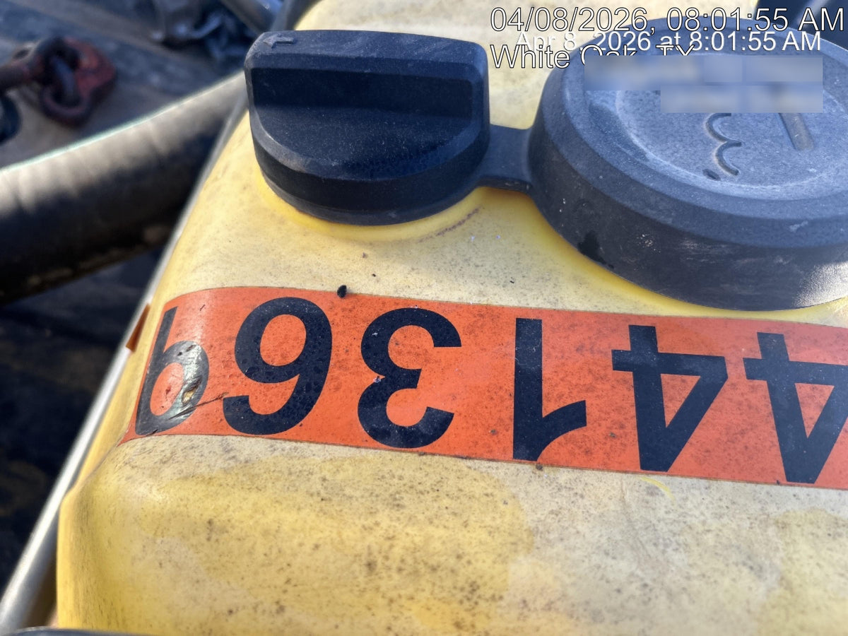 2024 WACKER NEUSON WP1550AW