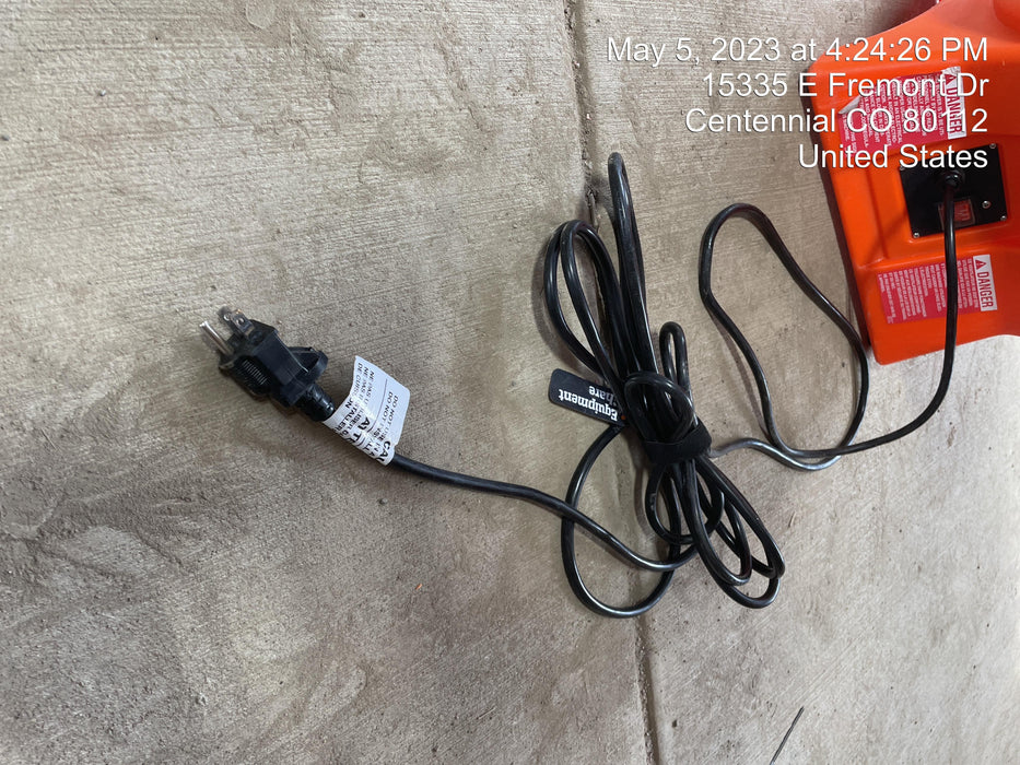 2022 ALLEGRO 9539-12