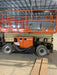 2021 JLG RT4069