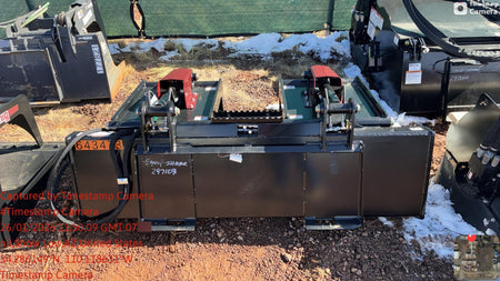 2026 VIRNIG SBG72