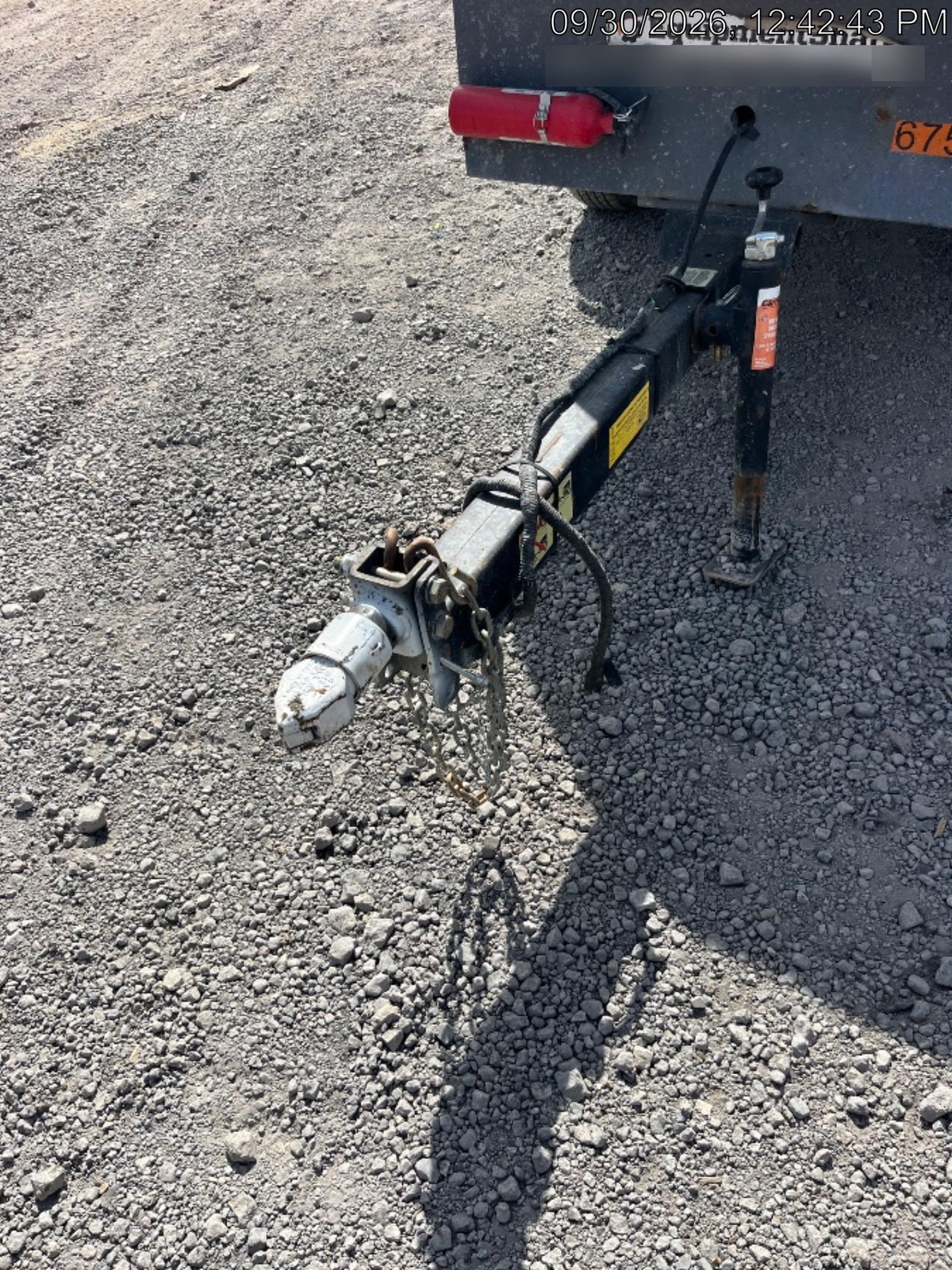 2020 ATLAS COPCO XAS188