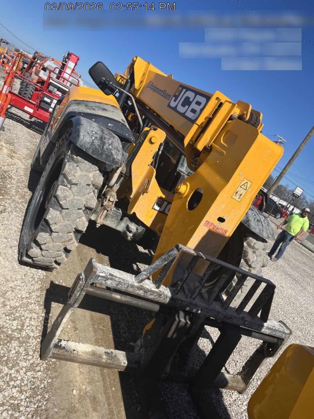 2024 JCB 506-36