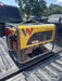 2022 WACKER NEUSON GP6600A