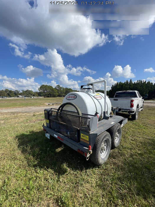 2023 SIMPSON SWT-52517