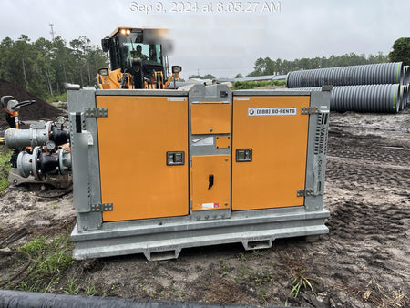2022 MYERS-SETH MSP PP-150