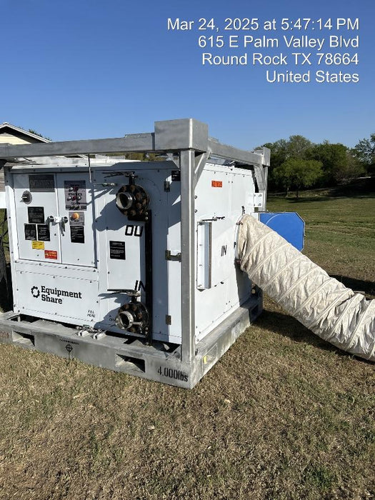 2024 SMARTECH SMTAH1D051Q