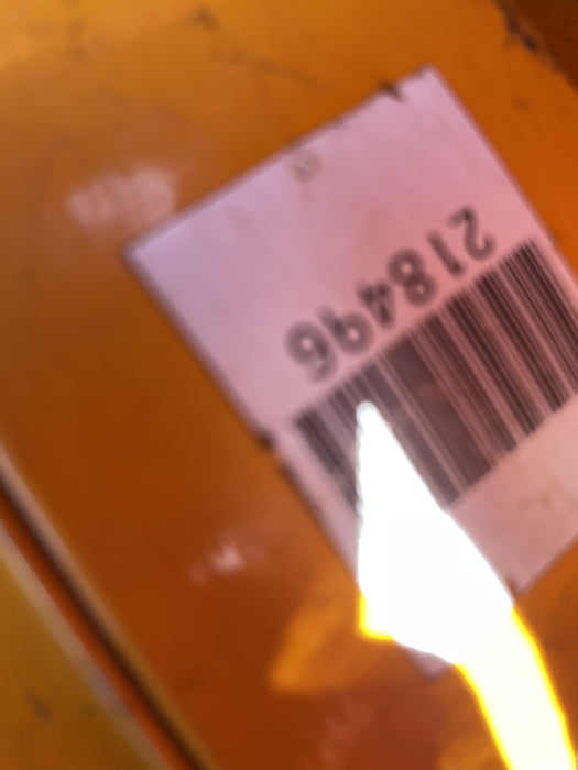 2022 HARRINGTON CF030-20