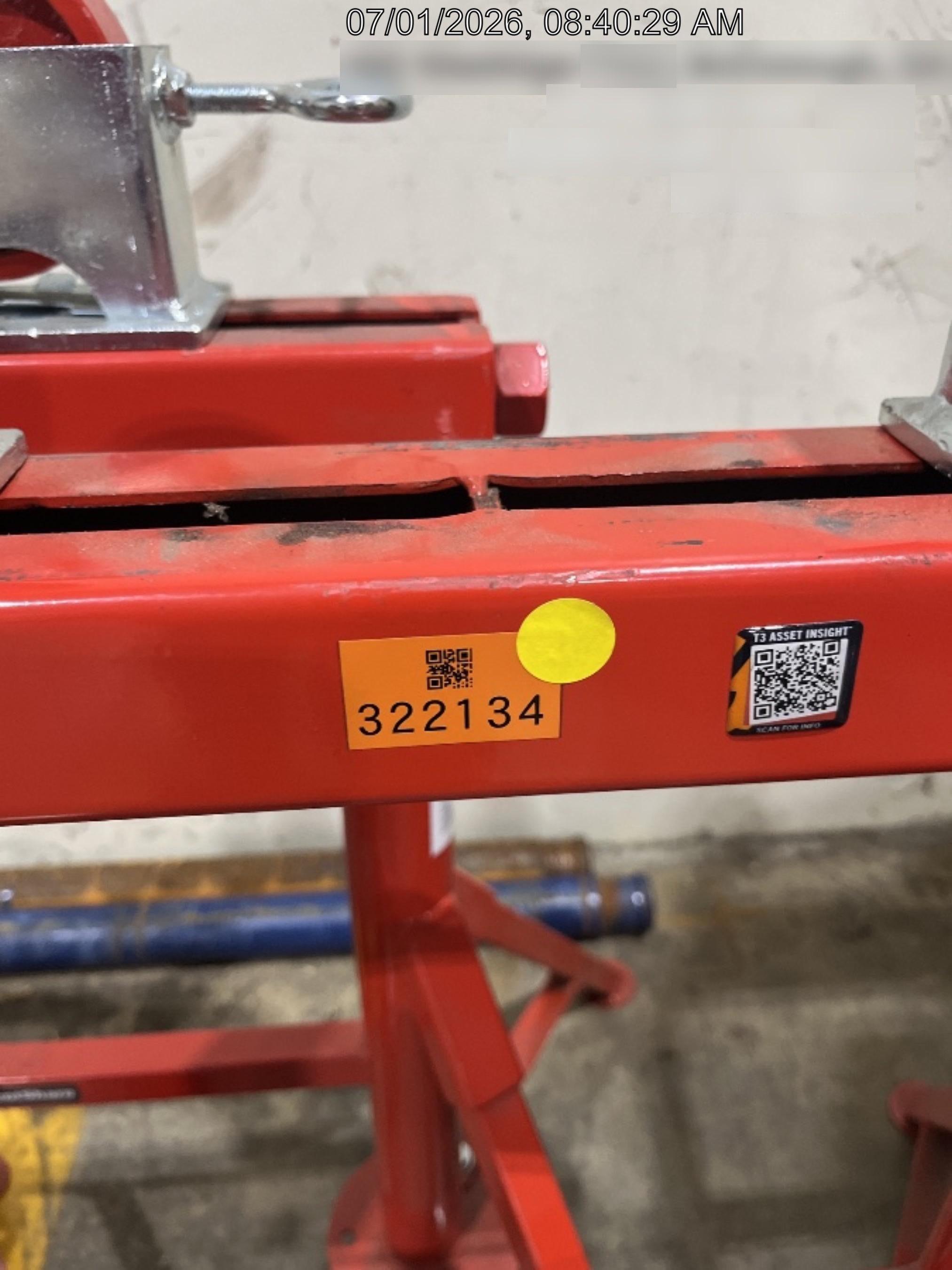 2024 CURRENT TOOLS 680