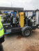 2021 ATLAS COPCO PAC66