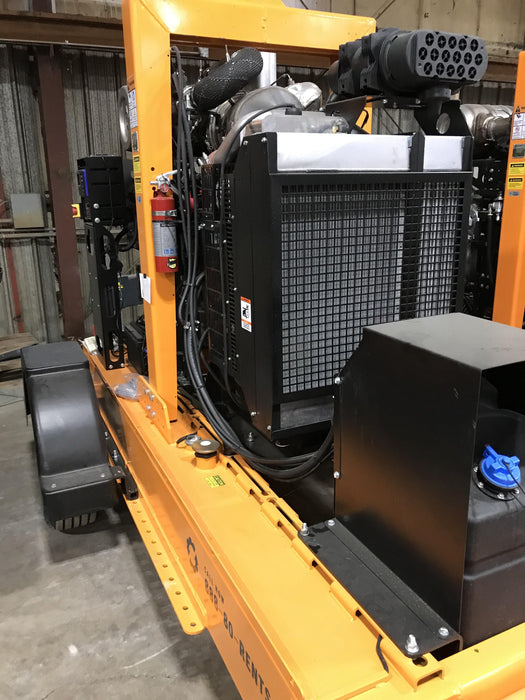 2022 PIONEER PP63C17L71-4045HFC06