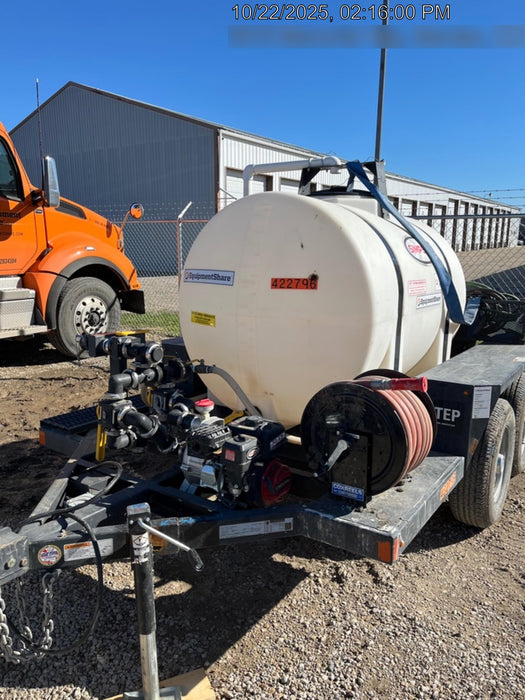 2024 SIMPSON SWT-52517