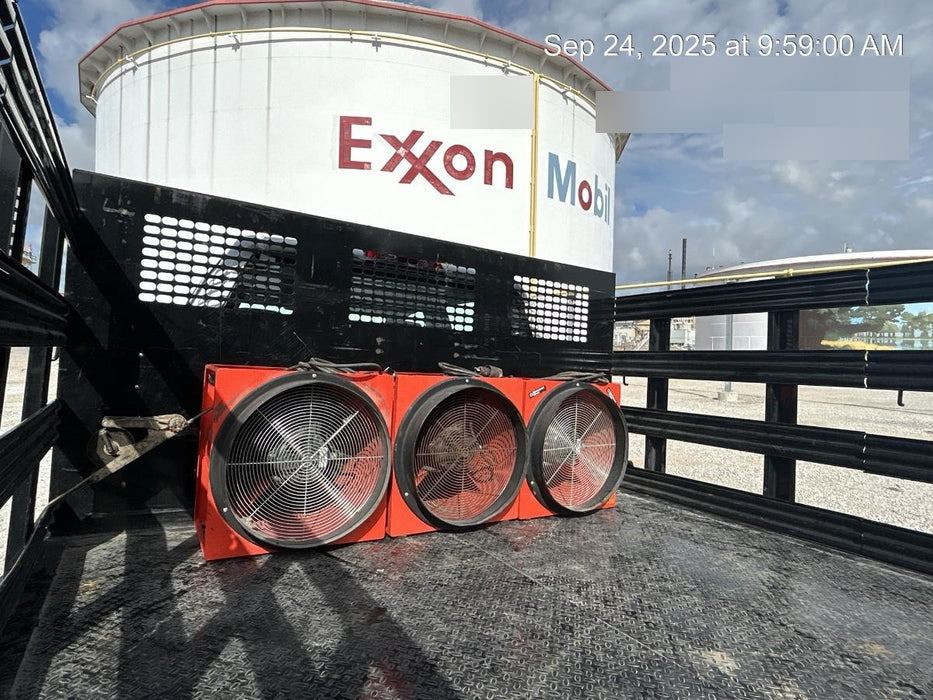 2022 ALLEGRO 9525-50