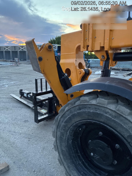 2024 JCB 512-56