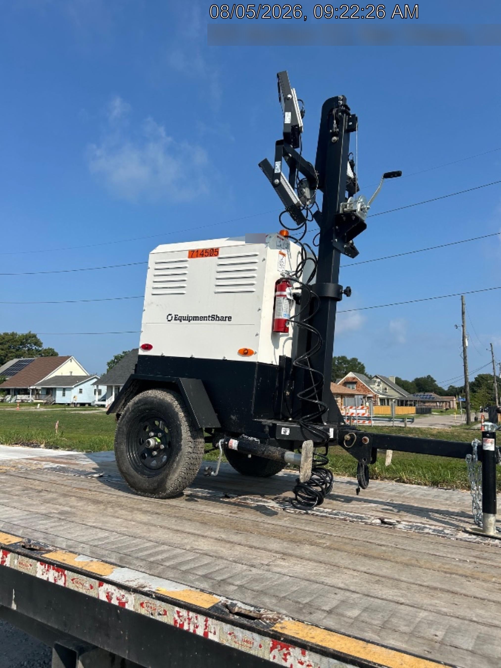 2026 ECHO DLT-3