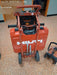 2024 HILTI TE 2000-22
