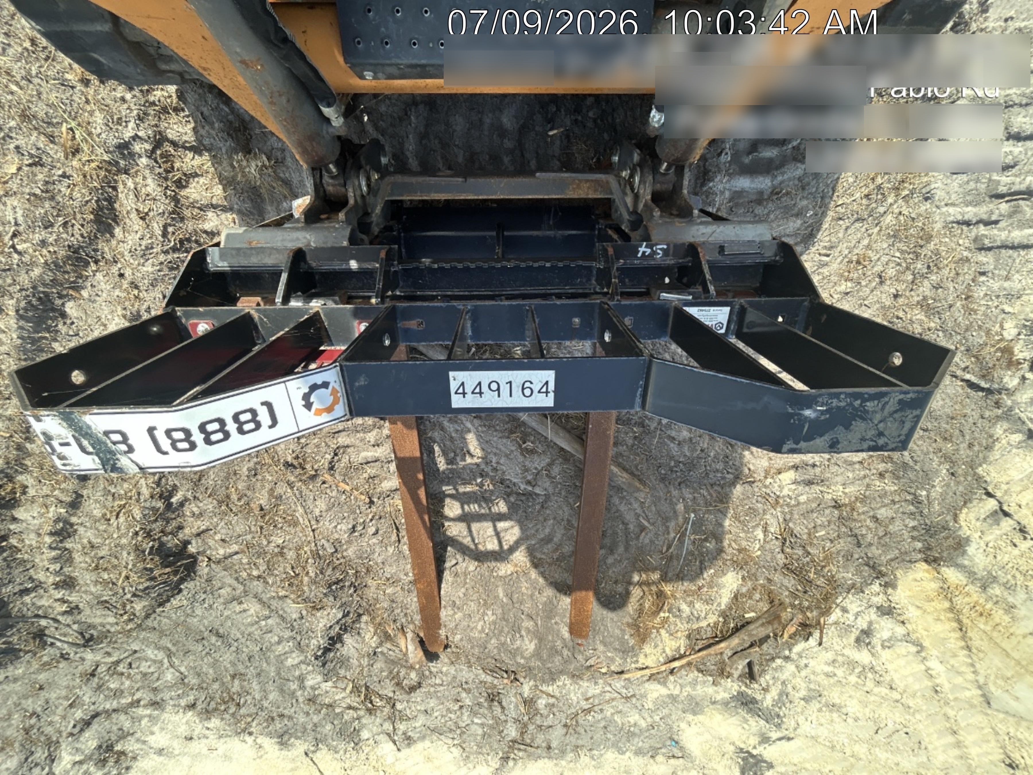 2024 VIRNIG PF7255