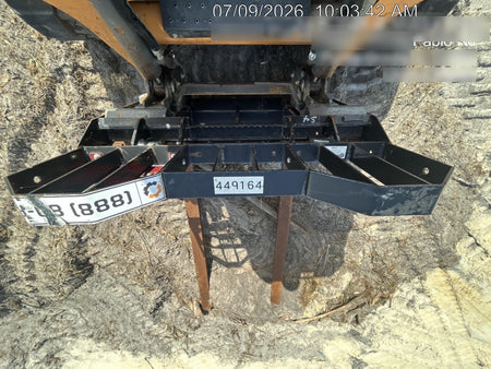 2024 VIRNIG PF7255