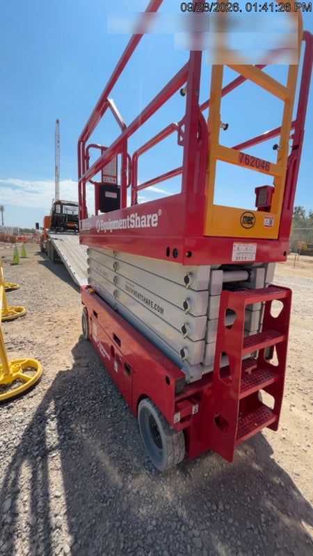 2026 MEC 3232+