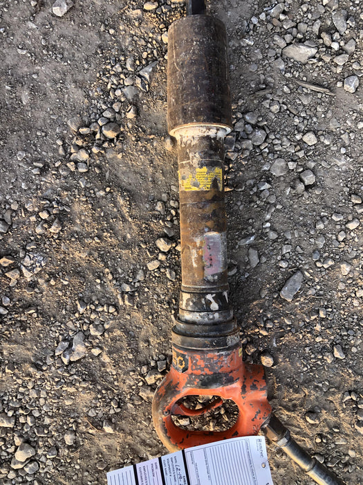 2019 AMERICAN PNEUMATIC TOOL M133CN