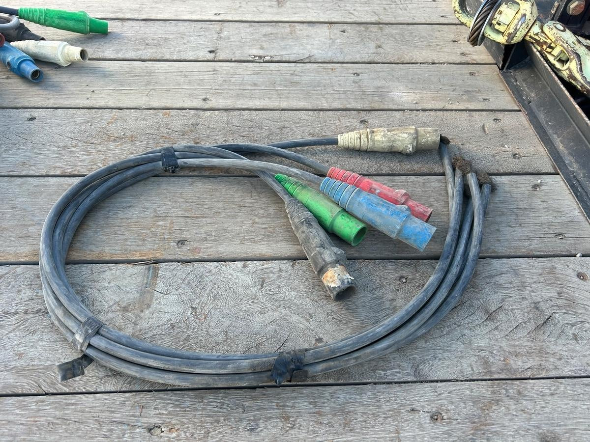 2020 SMARTECH SLIC12R-MSH
