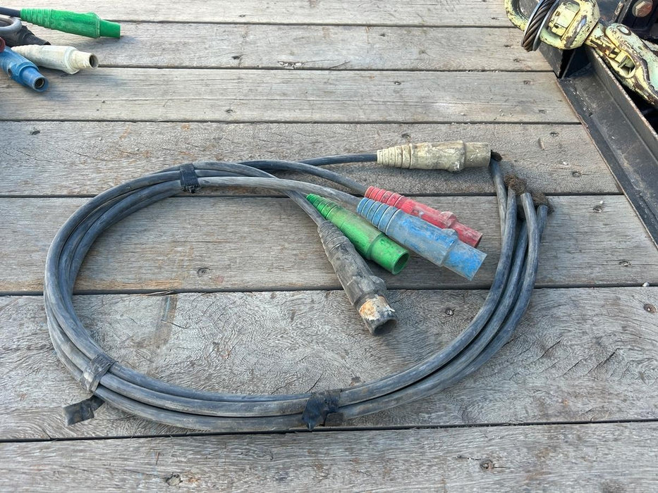 2020 SMARTECH SLIC12R-MSH