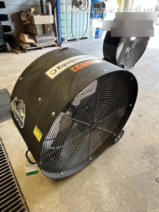 2024 SCHAEFER VKM36-2-B-O