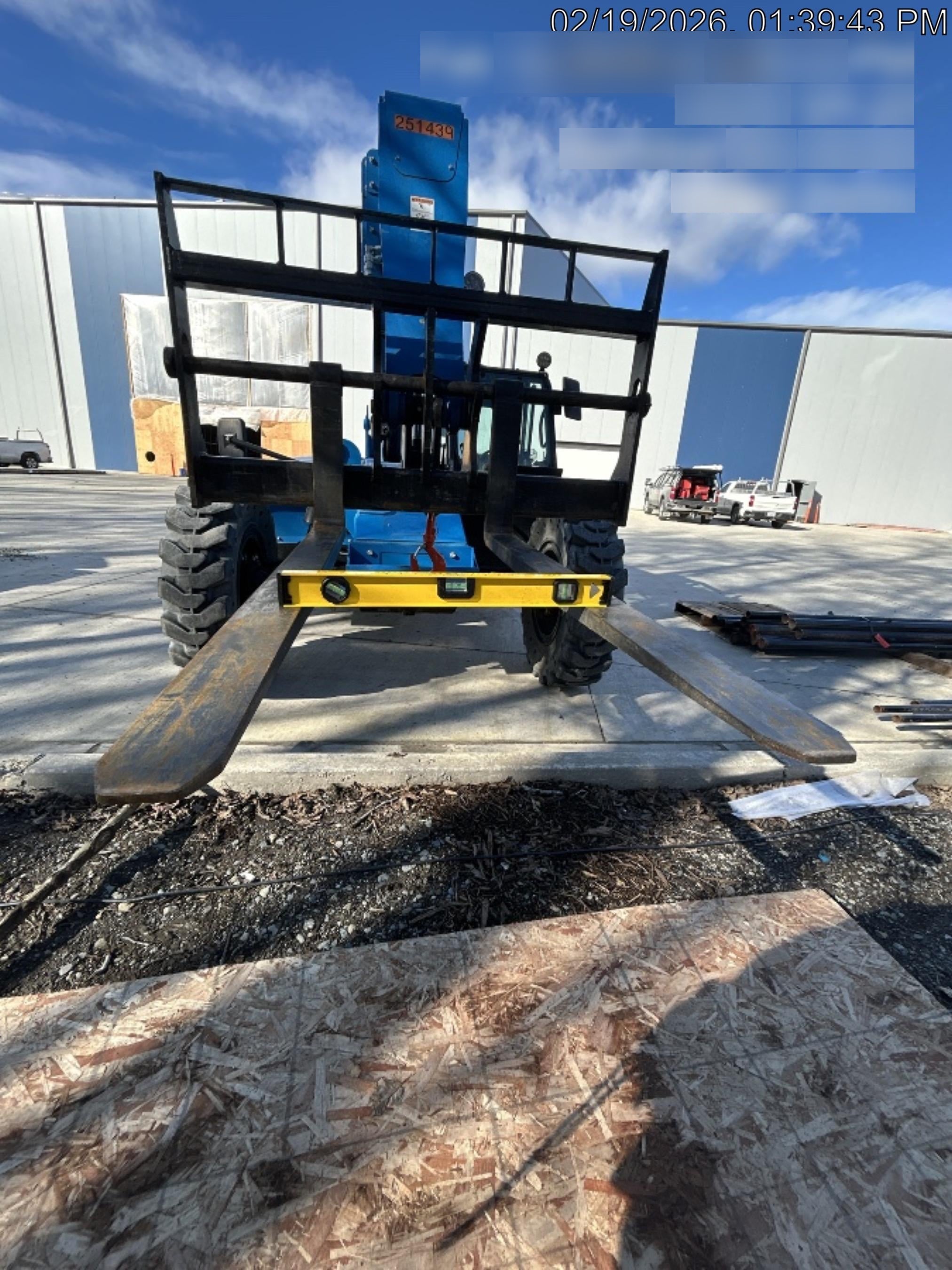 2025 MI-T-M MWT-0510-2MHD