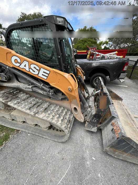 2022 ARROW MATERIAL HANDLING 48" Pallet Forks - Arrow