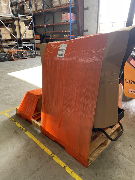 2021 CURRENT TOOLS 824