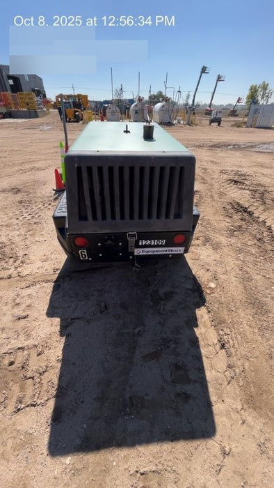 2020 SULLAIR 185-DPQ