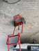 2019 HILTI TE 3000-AVR
