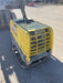 2021 Wacker Neuson DPU90r Vibration plate DPU 90rLem770