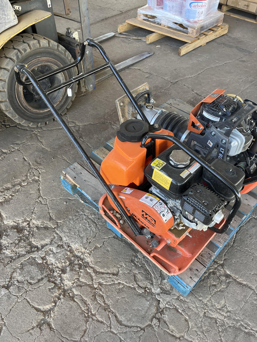 2023 MULTIQUIP MVC82VHW