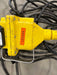 2021 WORKSITE LIGHTING DWXPLEDIL50-12V