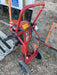 2021 HILTI TE 3000-AVR