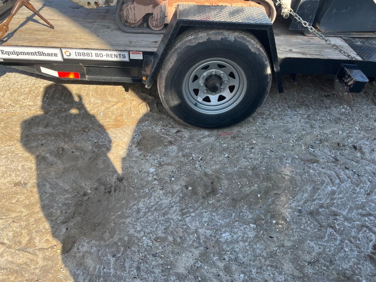 2021 CAM P3CAM612TT