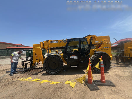 2026 JCB 510-56