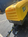 2023 ATLAS COPCO XAS188 CWK