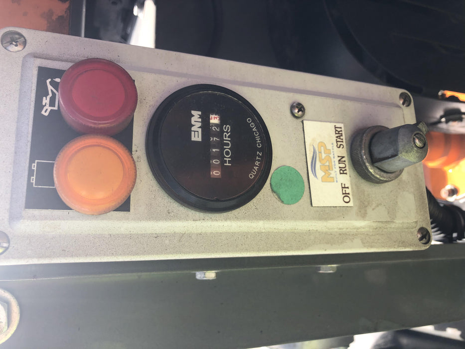 2020 MYERS-SETH A-DD4S/HA/T