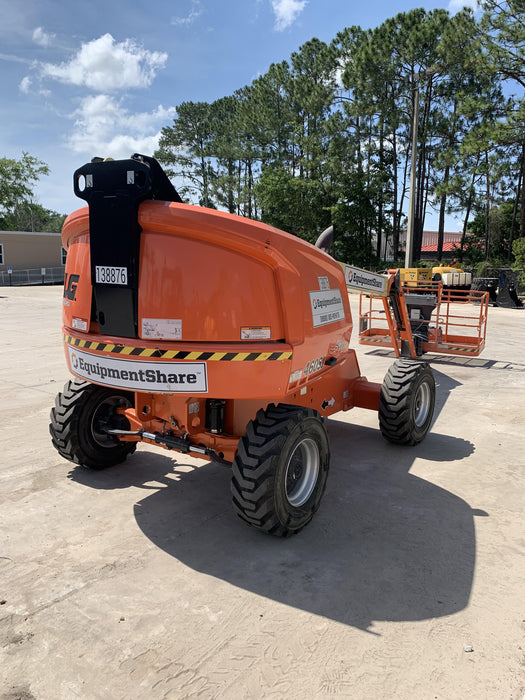 2022 PALADIN 30372A-0022