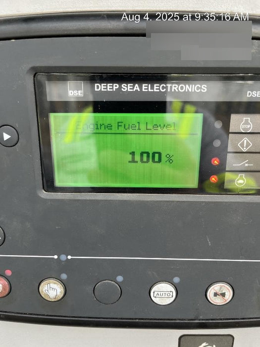 2019 WACKER NEUSON G70