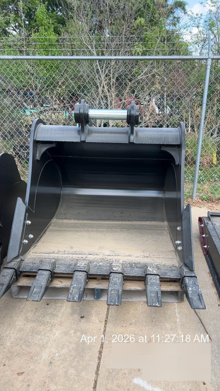 2026 EQUIPMENTSHARE 1007603
