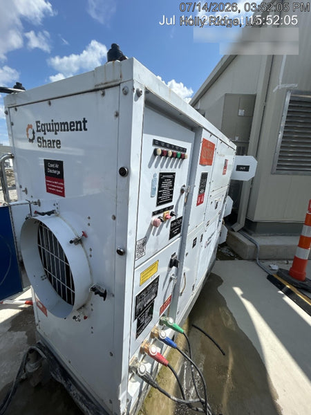 2022 SMARTECH SLIC12R-MSH