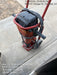 2024 HILTI TE 3000-AVR