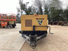 2022 Vac-Tron LP573XDT T4 Koehler Diesel Engine, 500 Gallon Debris Tank, x2 100 Gallon Water Tanks