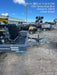 2022 ATLAS COPCO PAC F66 KD