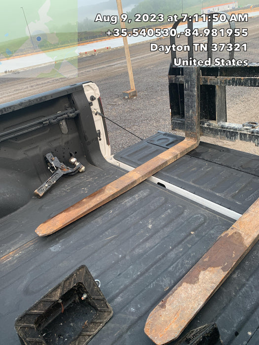 2023 BLUE DIAMOND 314008