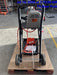 2025 RIDGID 918I