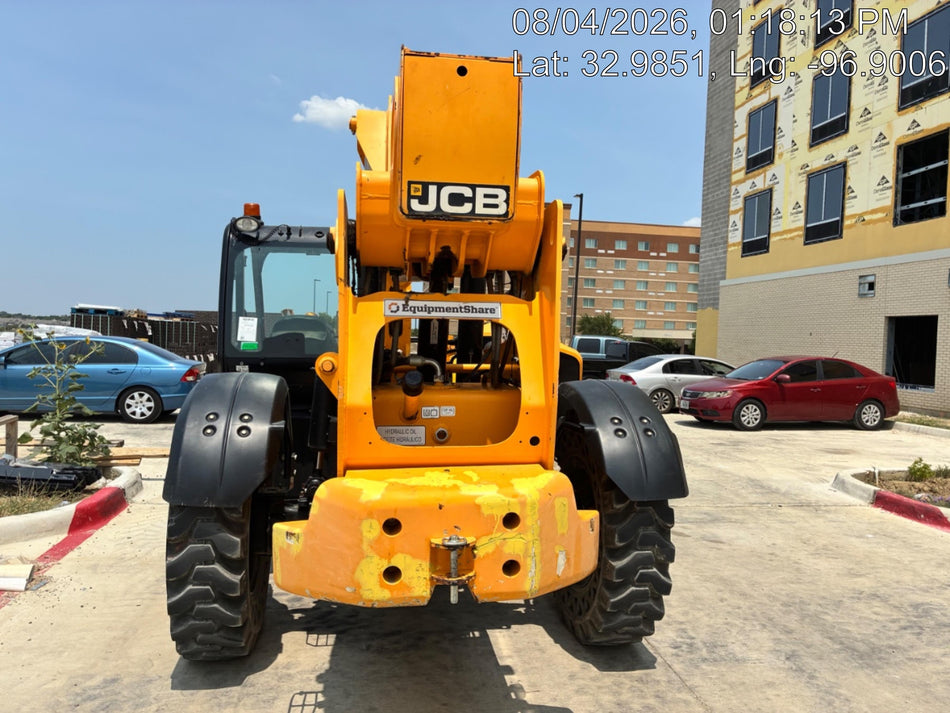 2022 JCB 510-56